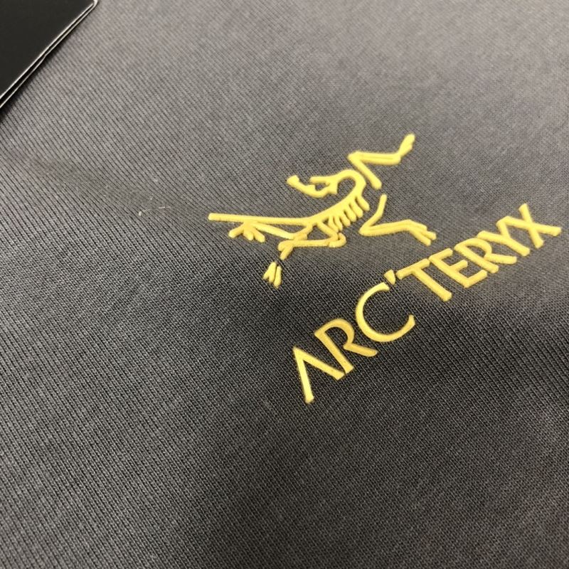 Arcteryx T-Shirts